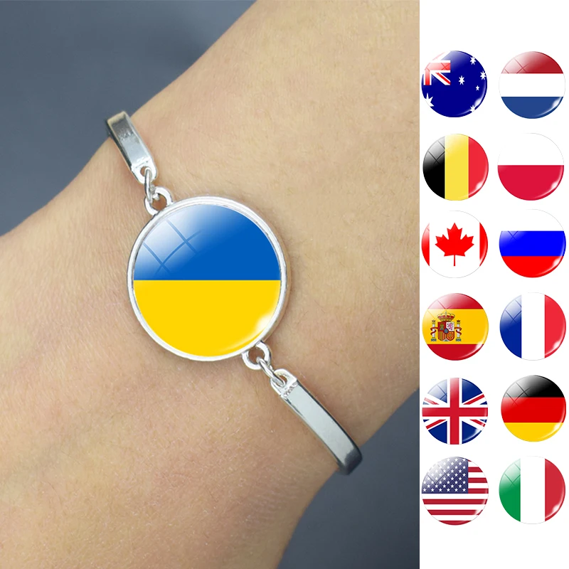 Women Fashion Uk - Ukraina Francja Hiszpania Kanada Wielka Brytania