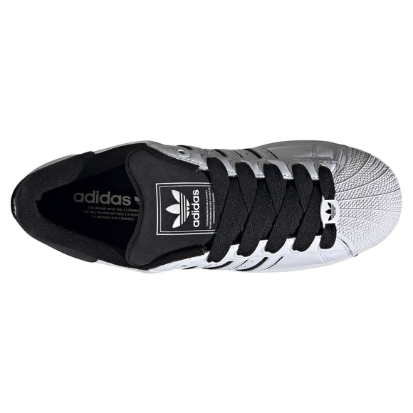 Buty męskie Adidas Originals S – Adidas Shoes Superstar recenzja i cena