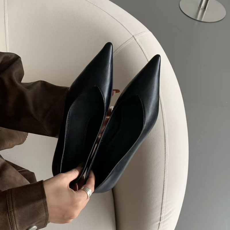 SUOJIALUN Wiosna 2025 Nowa Mar – Women'S Fashion Spring 2025 recenzja i cena