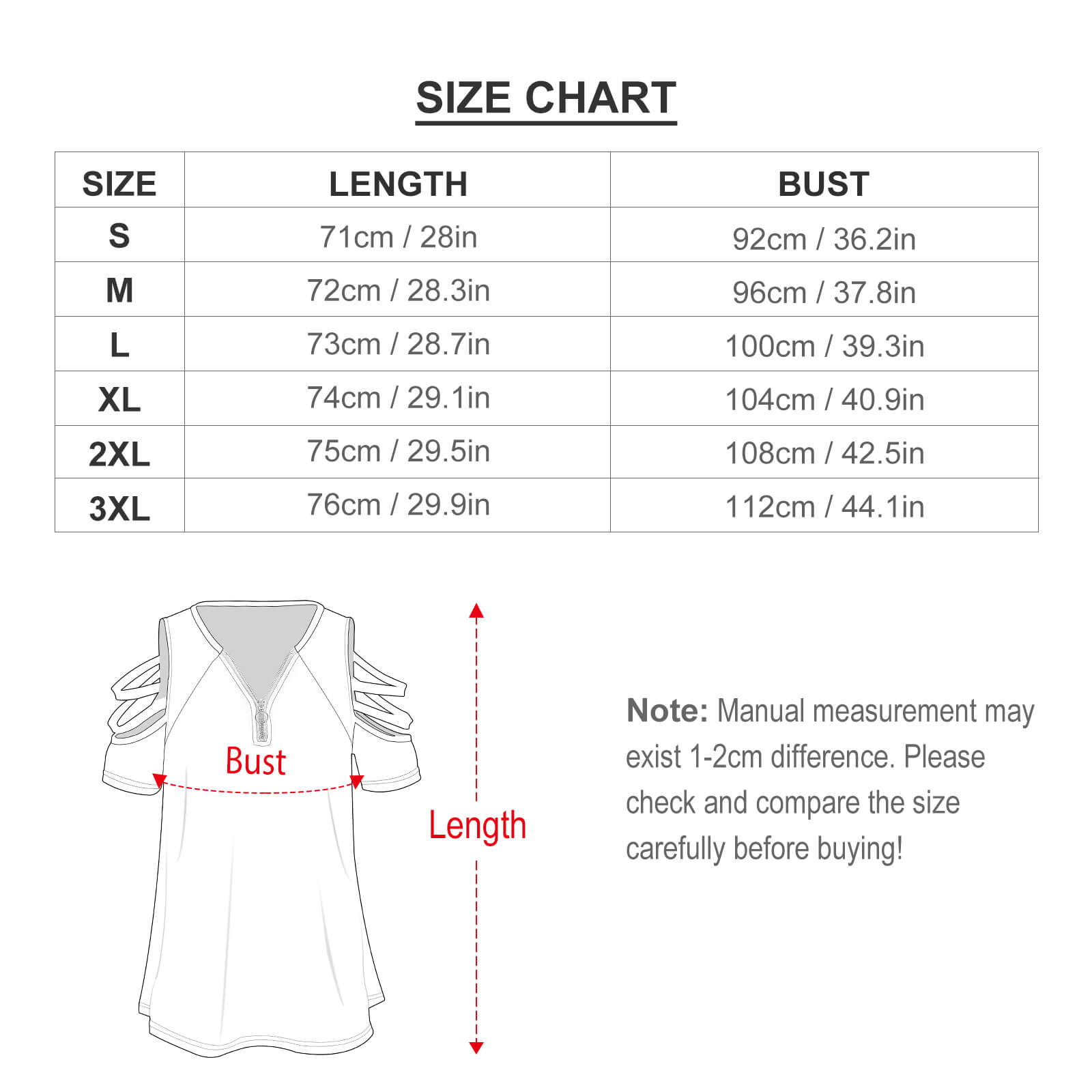 Union Jack T-Shirt damski New  – Women Fashion Uk recenzja i cena