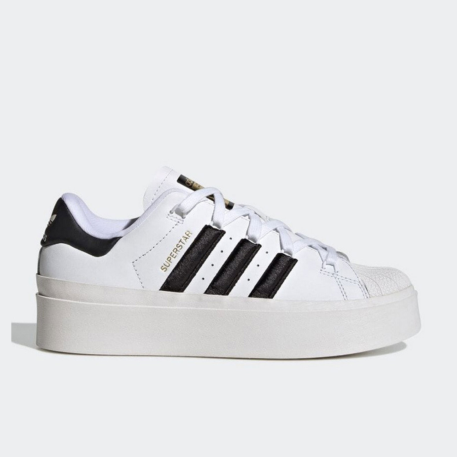 Oryginalne damskie buty skate  – Adidas Shoes Superstar recenzja i cena