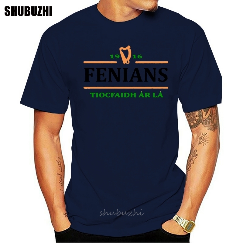 IRLANDIA irlandzki FENIANS NOW – Xxl Women Fashion recenzja i cena