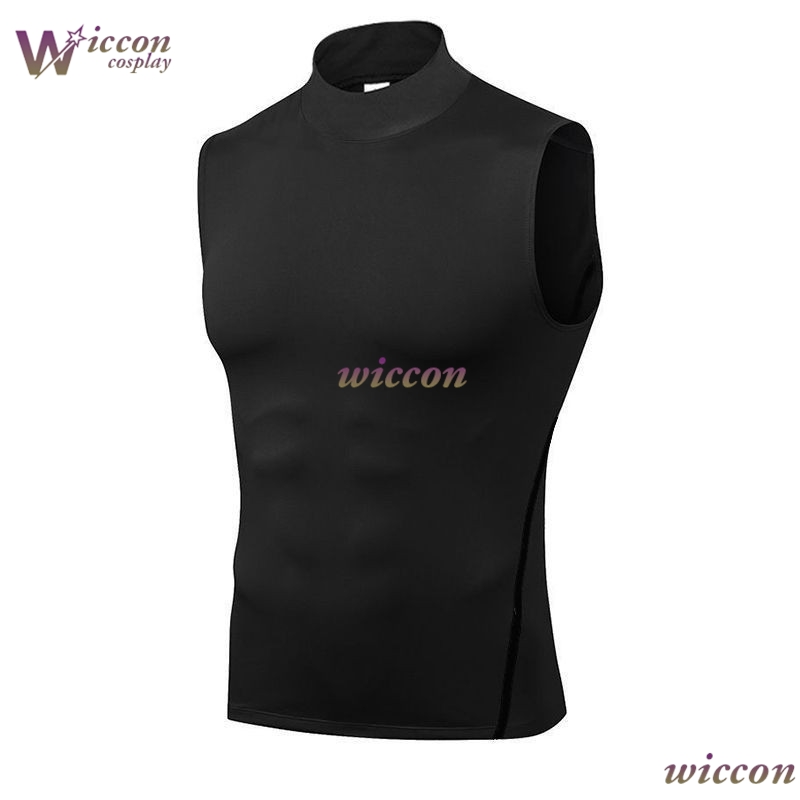 Kamizelka Valko Cos Vest Love  – Knitted Vest Women recenzja i cena