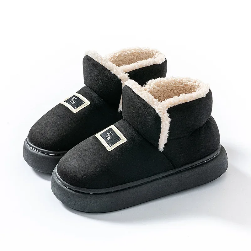 Modne zimowe buty damskie 2025 – Women'S Fashion Winter 2025 recenzja i cena