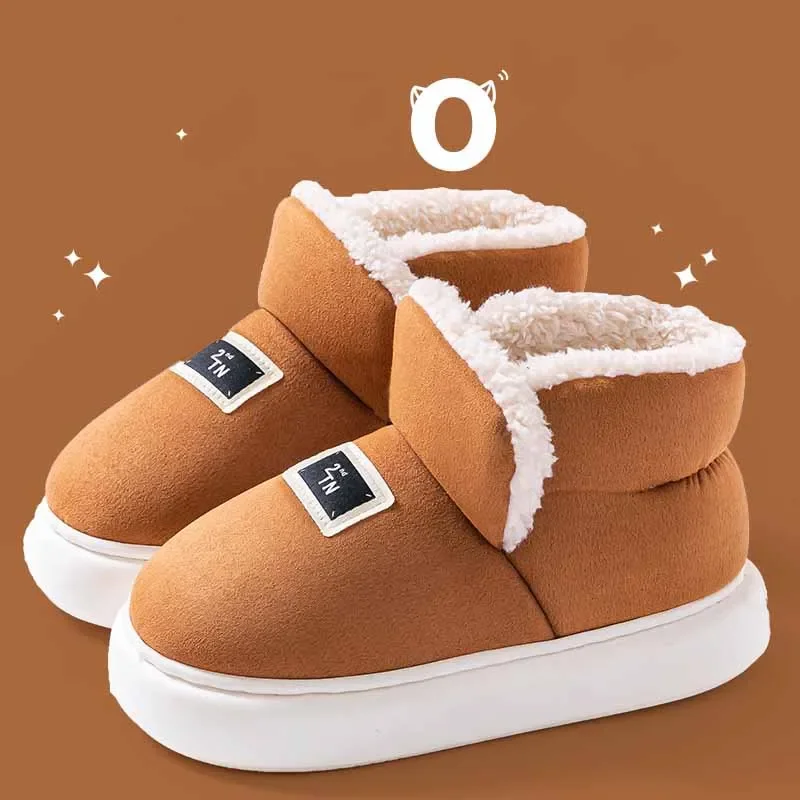 Modne zimowe buty damskie 2025 – Women'S Fashion Winter 2025 recenzja i cena