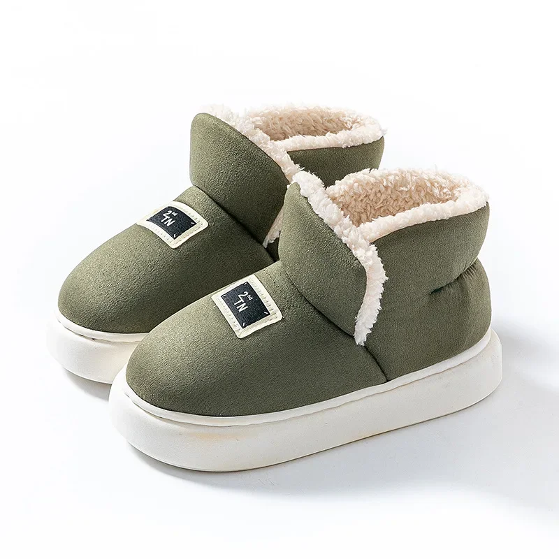 Modne zimowe buty damskie 2025 – Women'S Fashion Winter 2025 recenzja i cena