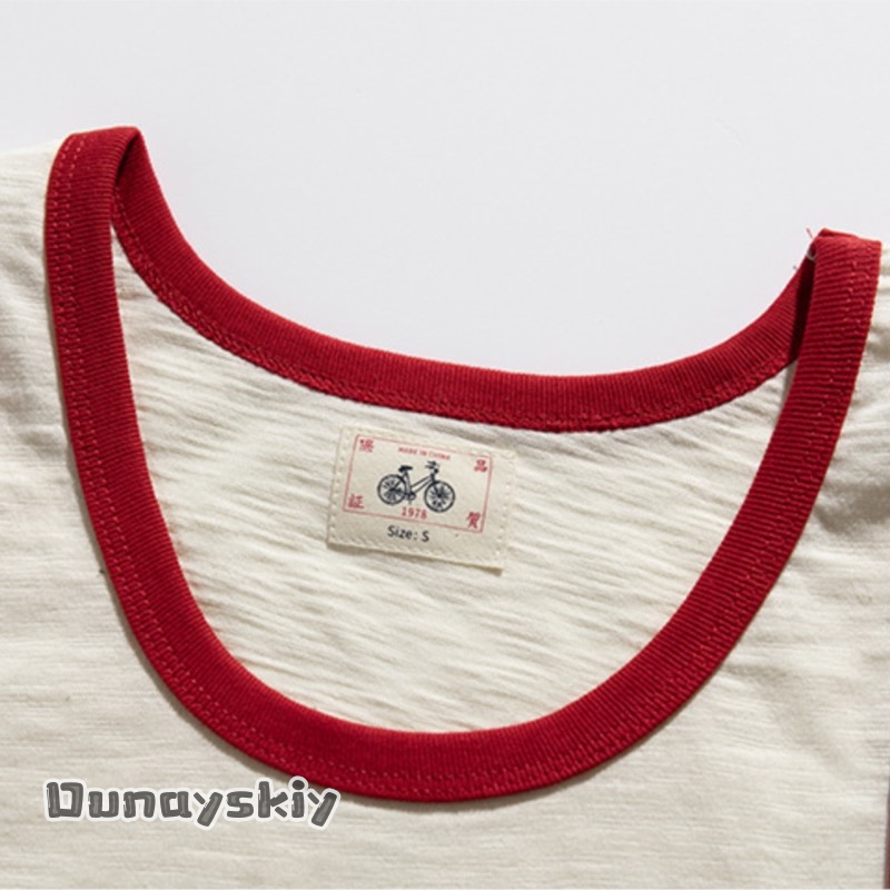 Yumekiri*Kinji Hakari Strój Cz – Knitted Vest Women recenzja i cena