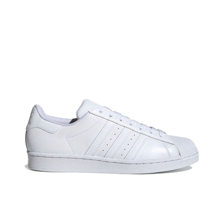 adidas Originals Superstar 2 W – Adidas Shoes Superstar recenzja i cena