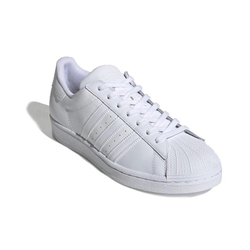 adidas Originals Superstar 2 W – Adidas Shoes Superstar recenzja i cena