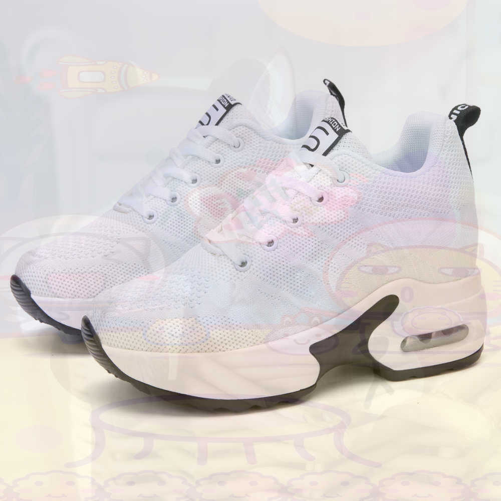 Czerwony Rozmiar 36 Buty Kobie – Women Fashion Uk recenzja i cena