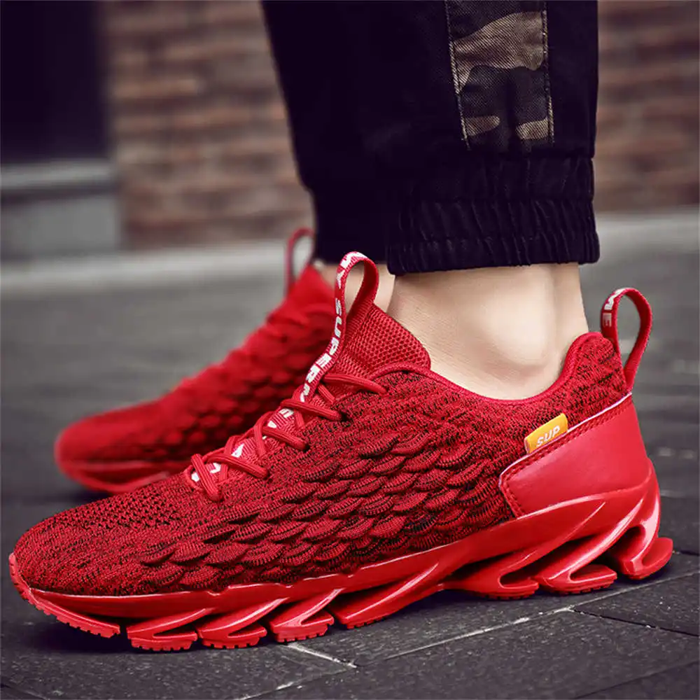 Rozmiar 44 rozmiar 39 buty męs – Women Fashion Uk recenzja i cena