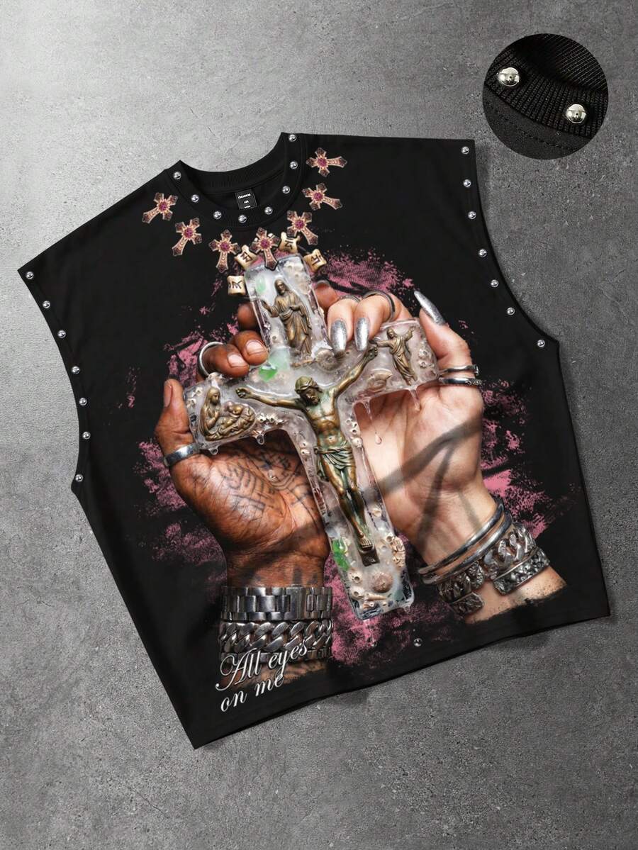 Amerykańskie koszulki retro z  – Xxl Women Fashion recenzja i cena