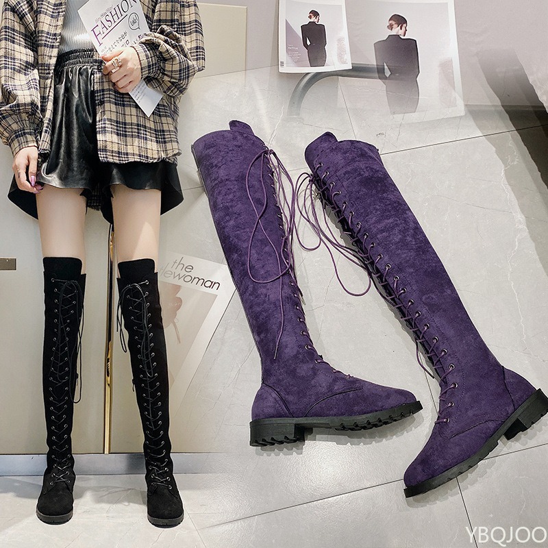 Eleganckie minimalistyczne but – Women'S Fashion Spring 2025 recenzja i cena