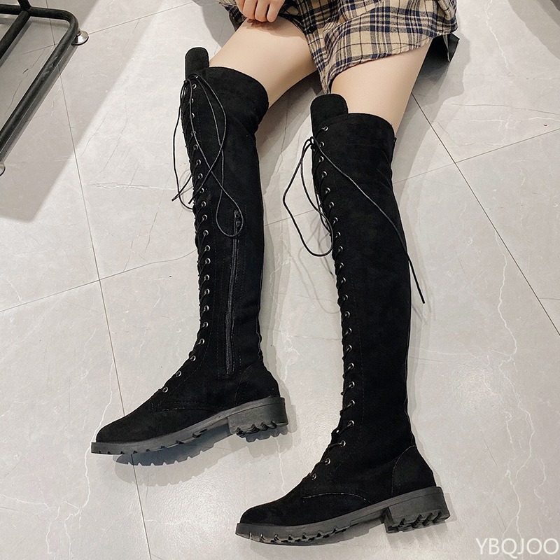 Eleganckie minimalistyczne but – Women'S Fashion Spring 2025 recenzja i cena