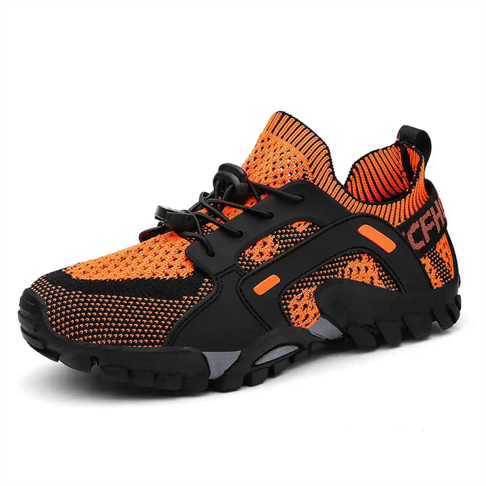 Rozmiar 43. Rozmiar 40. Buty m – Women Fashion Uk recenzja i cena