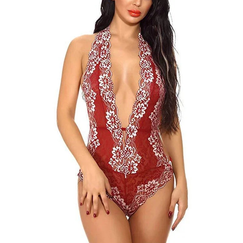 Moda seksowny pasek Spaghetti  – Xxl Women Fashion recenzja i cena