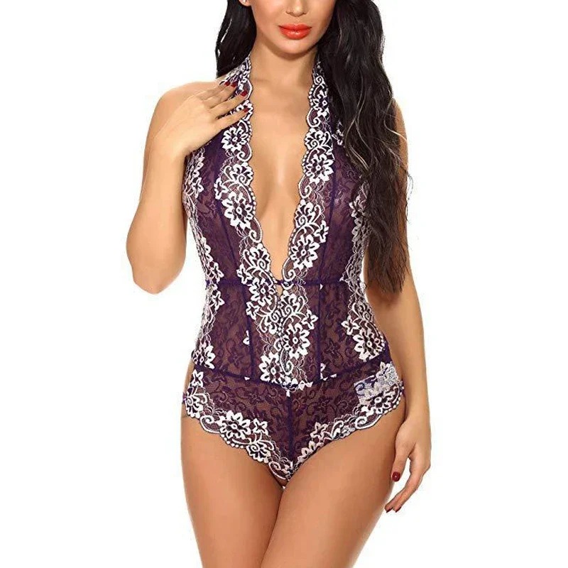 Moda seksowny pasek Spaghetti  – Xxl Women Fashion recenzja i cena