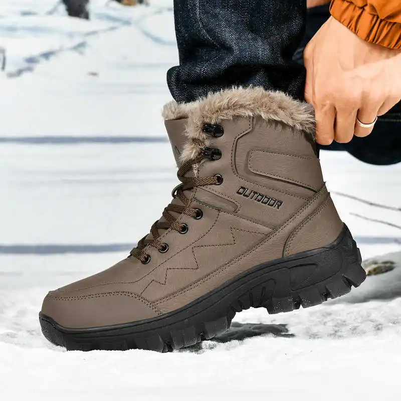 Luksusowe trampki do koszykówk – Women Fashion Uk recenzja i cena