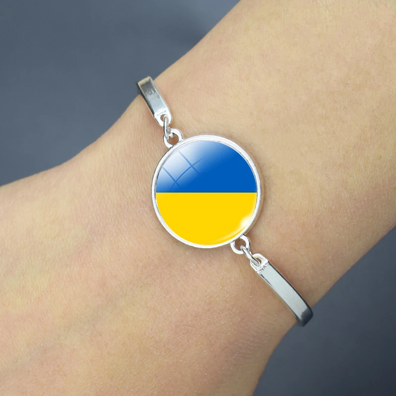Ukraina Francja Hiszpania Kana – Women Fashion Uk recenzja i cena