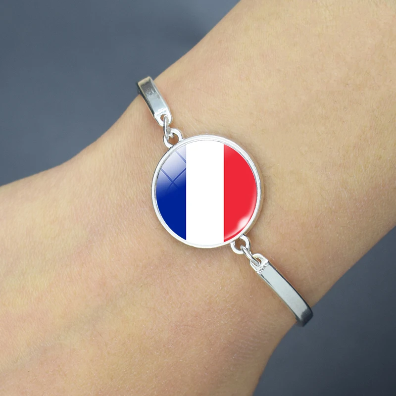 Ukraina Francja Hiszpania Kana – Women Fashion Uk recenzja i cena