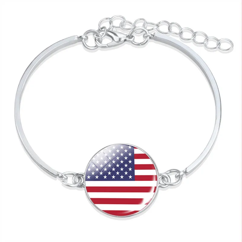 Ukraina Francja Hiszpania Kana – Women Fashion Uk recenzja i cena