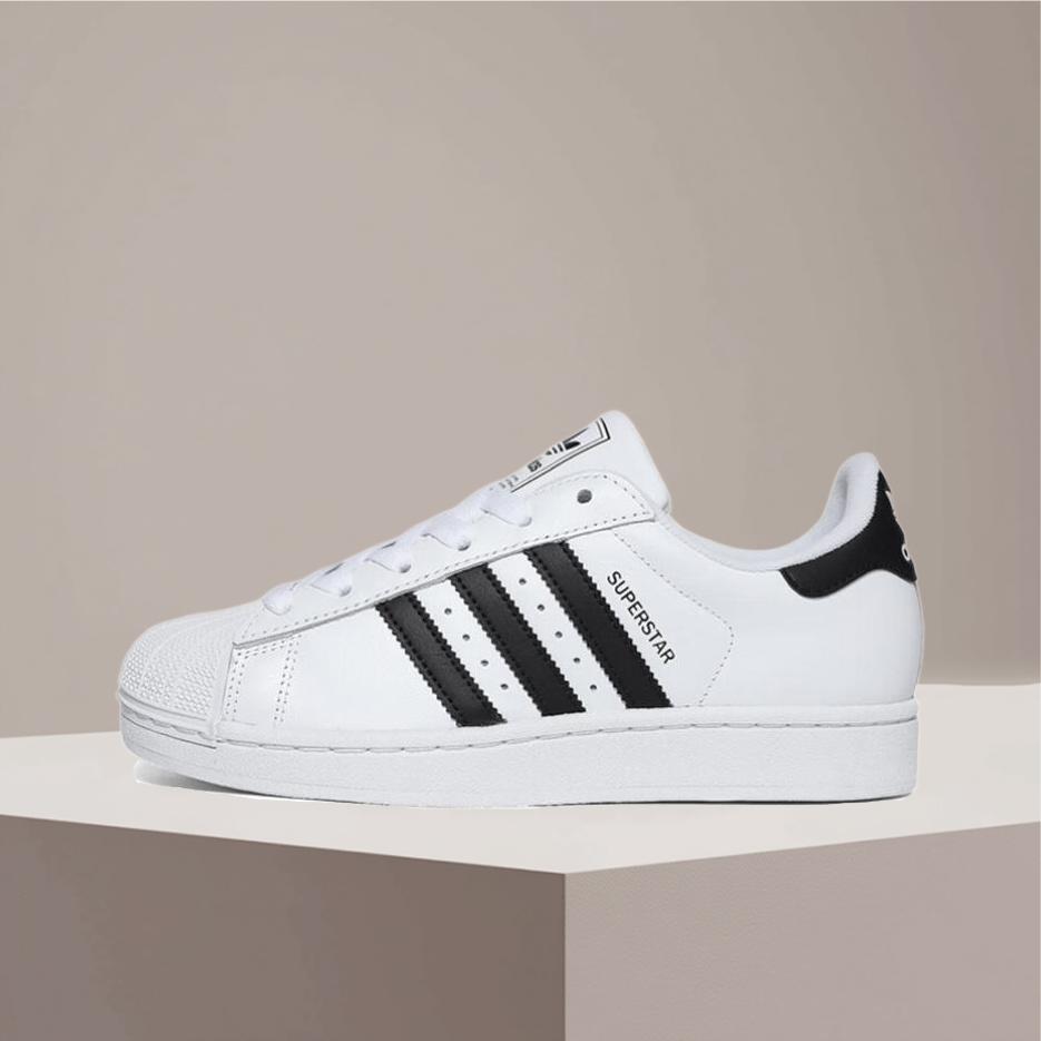 adidas Originals Superstar 2 W – Adidas Shoes Superstar recenzja i cena
