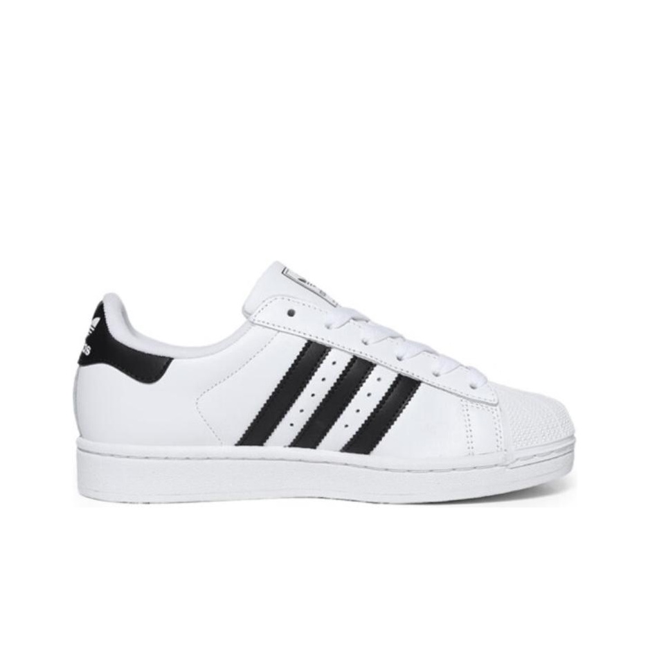adidas Originals Superstar 2 W – Adidas Shoes Superstar recenzja i cena