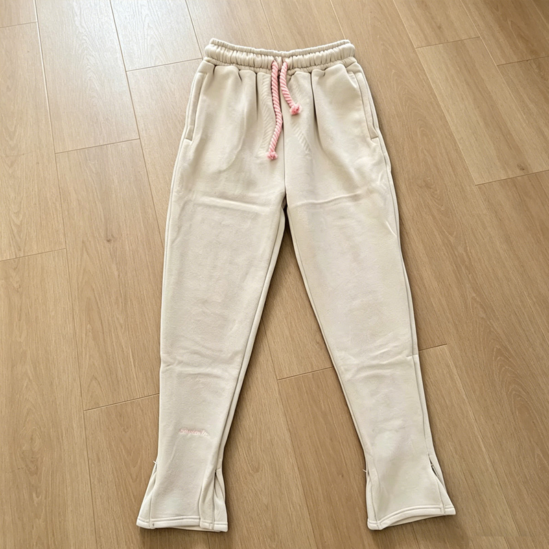 Moda UK Sy Street Style Bluza  – Women Fashion Uk recenzja i cena