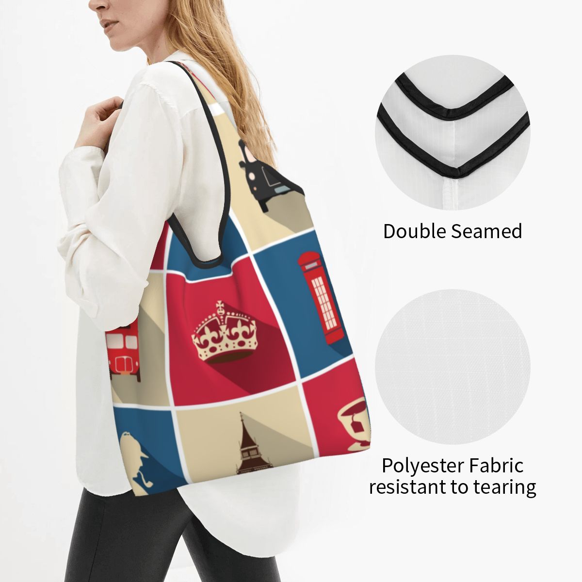Niestandardowa moda w stylu Vi – Women Fashion Uk recenzja i cena