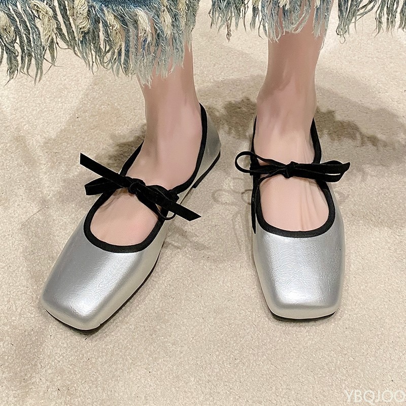 Wiosenno-letnie nowe, proste,  – Women'S Fashion Spring 2025 recenzja i cena