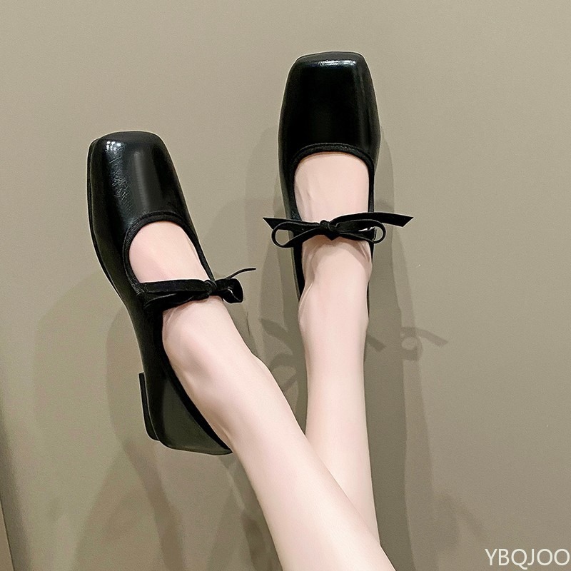 Wiosenno-letnie nowe, proste,  – Women'S Fashion Spring 2025 recenzja i cena