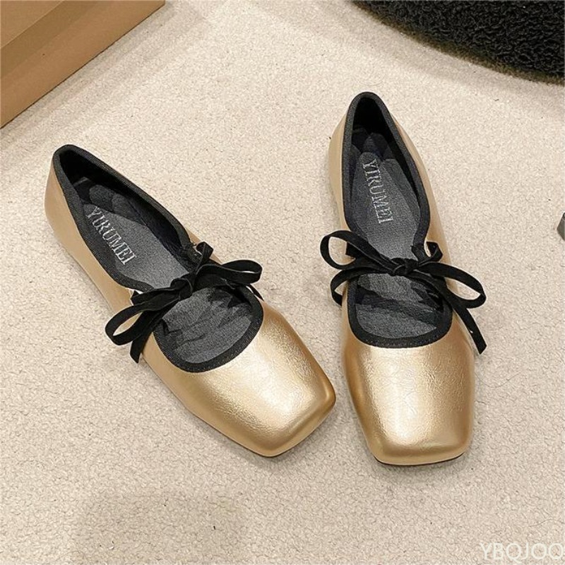 Wiosenno-letnie nowe, proste,  – Women'S Fashion Spring 2025 recenzja i cena