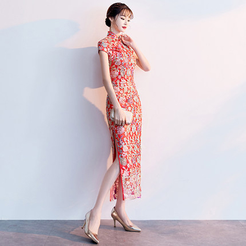 Sukienka damska moda w stylu c – Xxl Women Fashion recenzja i cena