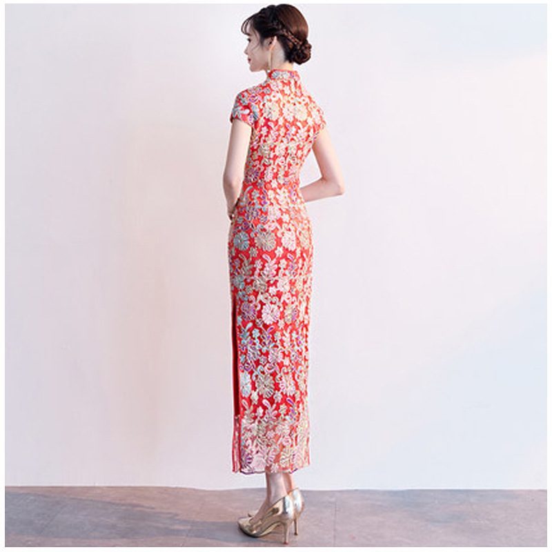 Sukienka damska moda w stylu c – Xxl Women Fashion recenzja i cena