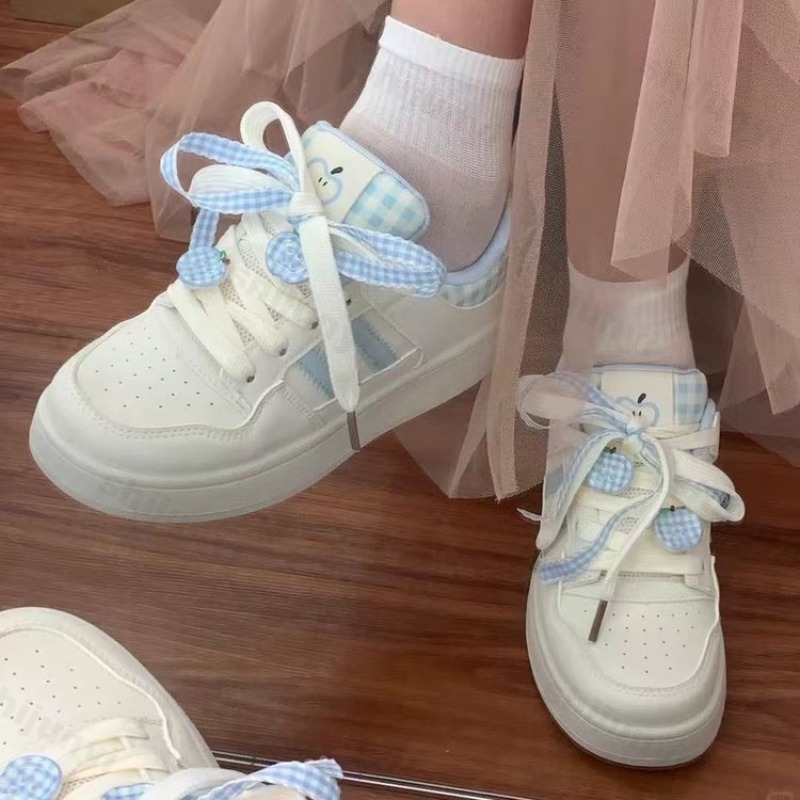 Damskie buty na platformie, co – Women'S Fashion Spring 2025 recenzja i cena