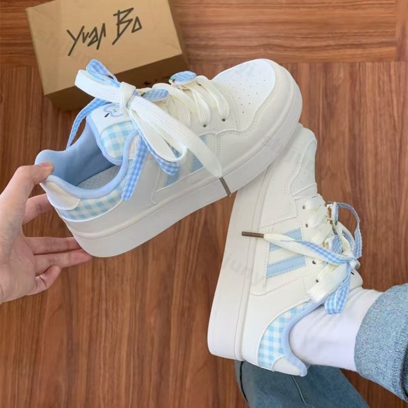 Damskie buty na platformie, co – Women'S Fashion Spring 2025 recenzja i cena