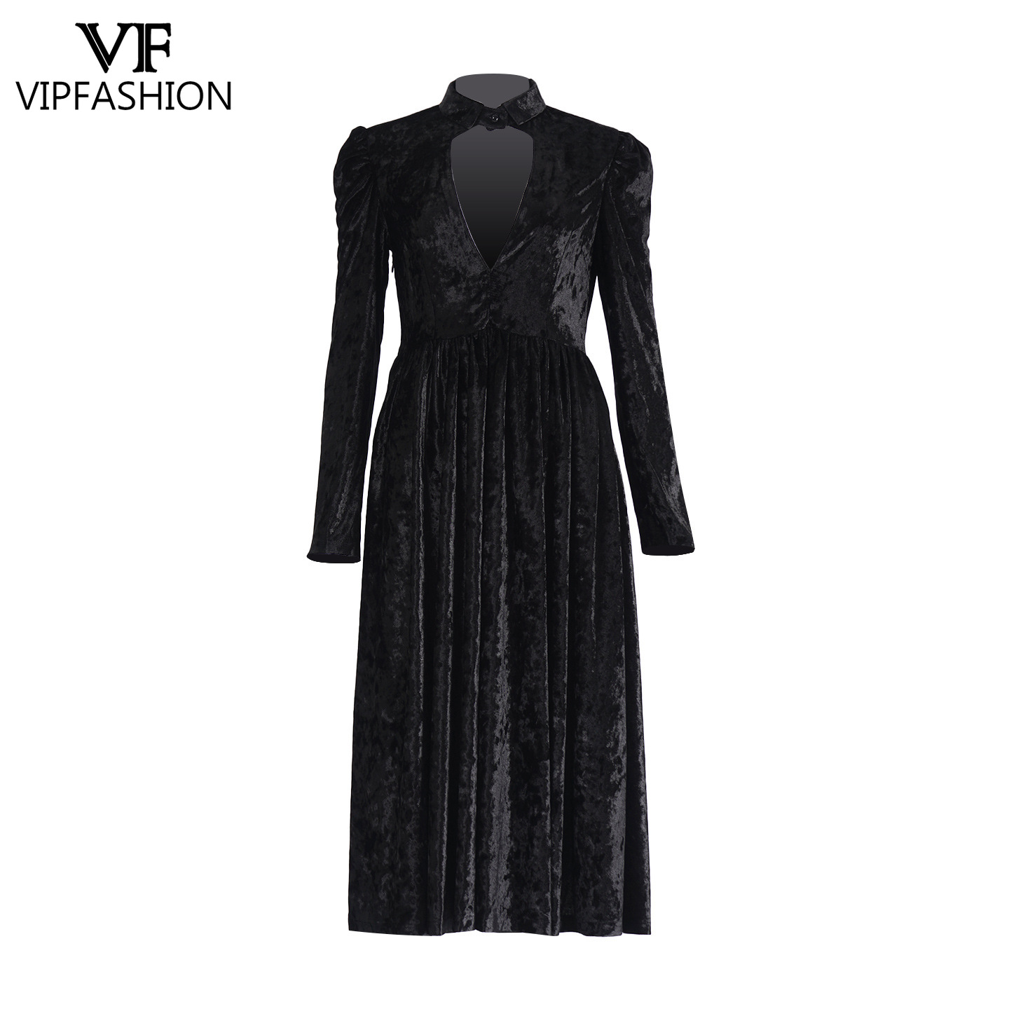 VIP FASHION Śr. Kostium Matki  – Xxl Women Fashion recenzja i cena